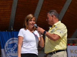 Karneval &raquo; Usedom tanzt 11.06.2017